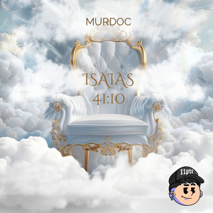 Isaías 41:10