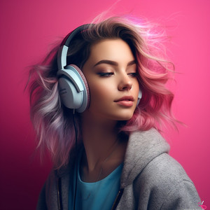 Banda Sonora De Lofi Para El Zen