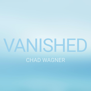 Vanished