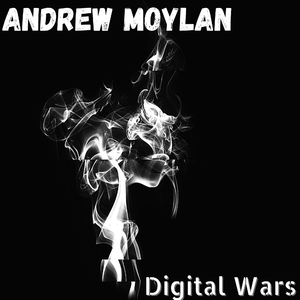 Digital Wars