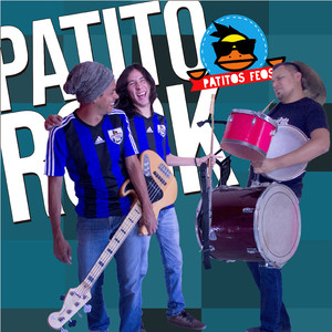 Agua Para Rocanrolear