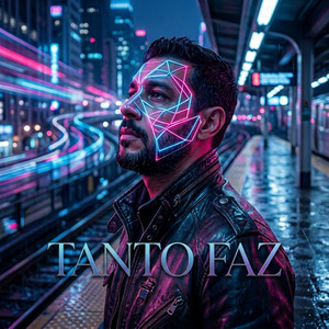 TANTO FAZ