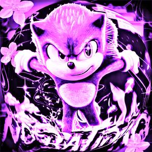 MONTAGEM486 (JUMPSTYLE)