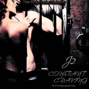 Constant Craving (Epic Stripped Version)