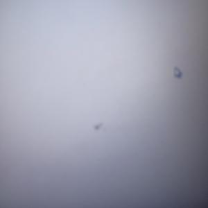 Gbewonlor (feat. Kellyjhay)