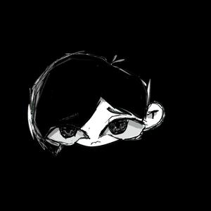 Something in the Walls (DRAFT 1)