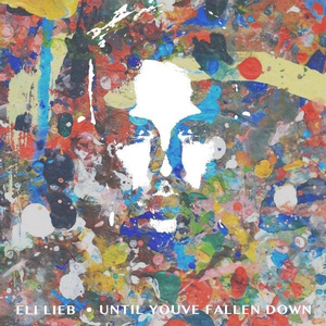 Until You've Fallen Down