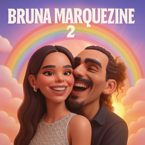 BRUNA MARQUEZINE 2