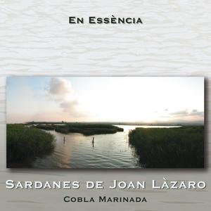 Portal de la Mediterrània