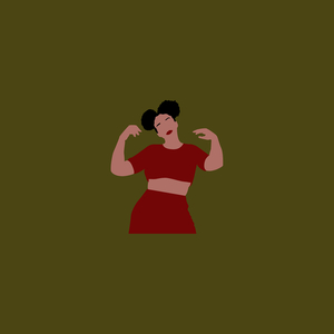 Love Is War (Sped Up)