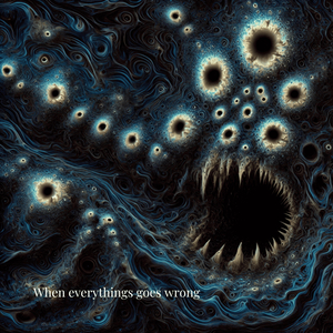 When Everythings Goes Wrong