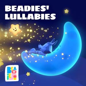 Fairytailes for Sleepy Kids