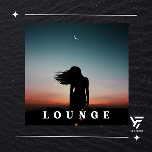 Lounge (Instrumental)