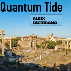 Quantum Tide