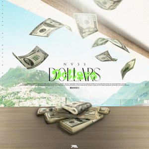 Dollars