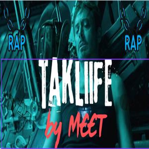 Takliife