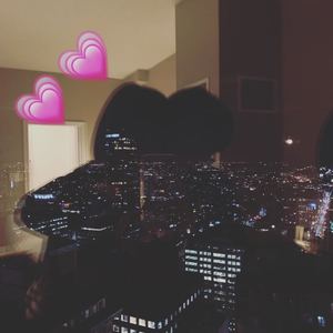 第一个情人节demo