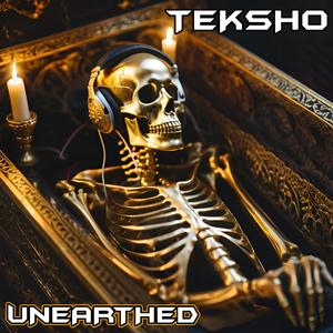 Haunches (Tech House Remix)