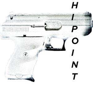 Hi-point