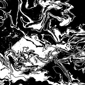 Extrovert's Introduction