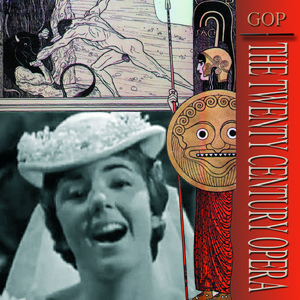 La sonnambula, IVB 14, Act I:"Davver, non mi dispiace" (Rodolfo)