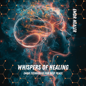 Ultimate New Age Music with Ocean Waves