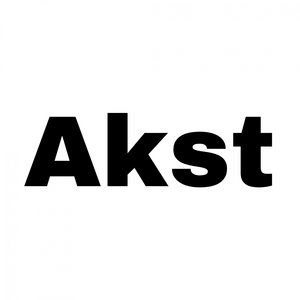Akstaa