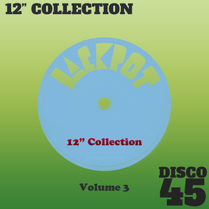 Nuh Kill Fi Dunza (Extended)