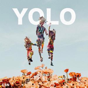 YOLO