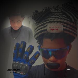 MONEY MAN (PTPOM OGK)