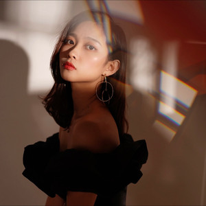 我爱他 (23秒片段)