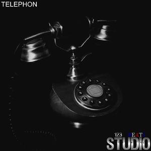 Telephon