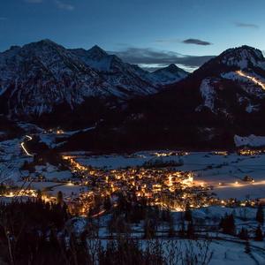 风不懂（Prod.by Bizy）