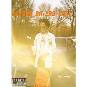 Perc 15 (feat. Esb geo)