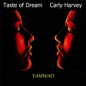 Y.A.M.W.A.O. (Introspective Version)