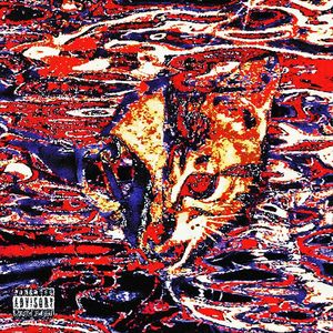 圣诞前再见Merry Christmas