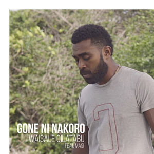 Gone Ni Nakoro
