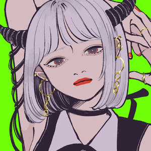 エスケープ (feat. 初音ミク)