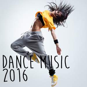 Bass Me (Original Mix)