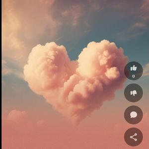 Love Beyond Distance