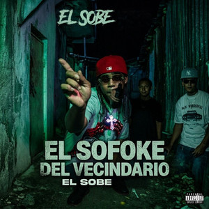 El Sofoke Del Vecindario