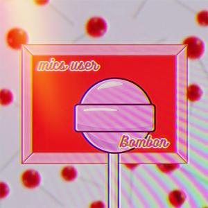 bombon