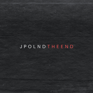 The End (Stripped with Strings)