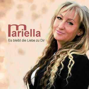 Sonnensommer (Ich halt es fest/Mein Sommer ist da)