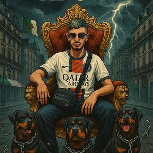 JALOUX