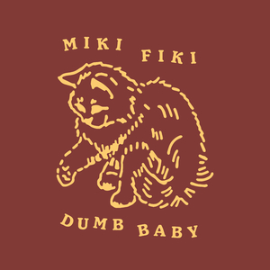 Paint (Sage Version)