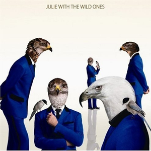 僕達ほとんどいいんじゃあない