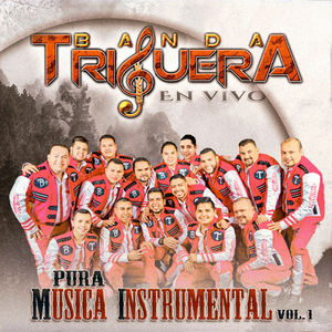 El tecolotito (En Vivo)