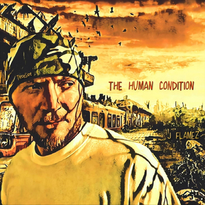 Broken (feat. Alex Brinkly)