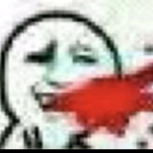 《借口只是不喜欢的理由》